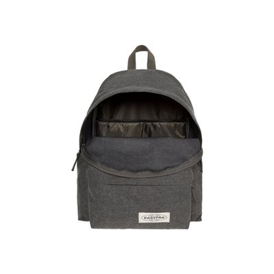 3663991047934-EASTPAK Padded Pak'r - Sac à dos - 40 cm - Muted black-P_79444389_1-0