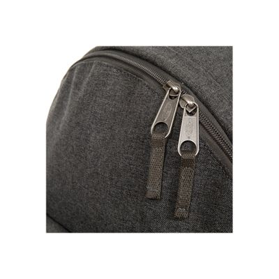 3663991047934-EASTPAK Padded Pak'r - Sac à dos - 40 cm - Muted black-P_79444389_2-1