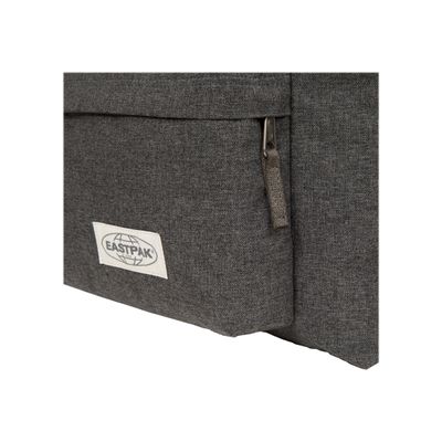 3663991047934-EASTPAK Padded Pak'r - Sac à dos - 40 cm - Muted black-P_79444389_3-2