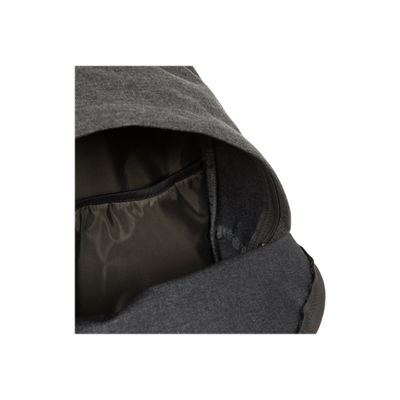3663991047934-EASTPAK Padded Pak'r - Sac à dos - 40 cm - Muted black-P_79444389_5-4