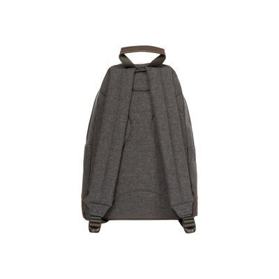 3663991047972-EASTPAK Wyoming - Sac à dos muted black - fond renforcé-P_79444393_2-1