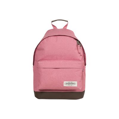 3663991047989-EASTPAK Wyoming - Sac à dos muted pink - fond renforcé-P_79444394_1-0