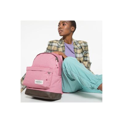 3663991047989-EASTPAK Wyoming - Sac à dos muted pink - fond renforcé-P_79444394_10-9