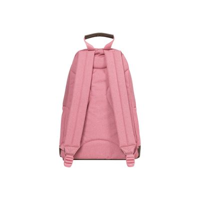 3663991047989-EASTPAK Wyoming - Sac à dos muted pink - fond renforcé-P_79444394_2-1