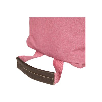 3663991047989-EASTPAK Wyoming - Sac à dos muted pink - fond renforcé-P_79444394_3-2