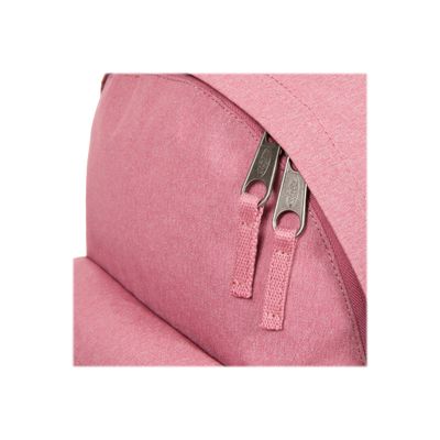 3663991047989-EASTPAK Wyoming - Sac à dos muted pink - fond renforcé-P_79444394_4-3