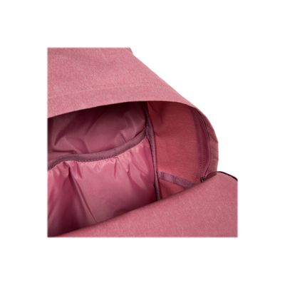 3663991047989-EASTPAK Wyoming - Sac à dos muted pink - fond renforcé-P_79444394_8-7