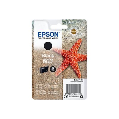8715946666730-Epson 603 Etoile de mer - noir - cartouche d'encre originale-P_79444524_2-1