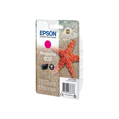 8715946666778-Epson 603 Etoile de mer - magenta - cartouche d'encre originale-P_79444526_1-0