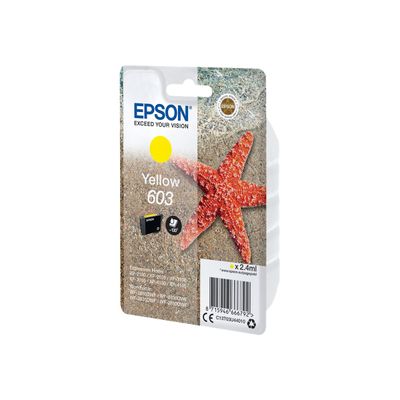 8715946666792-Epson 603 Etoile de mer - jaune - cartouche d'encre originale-P_79444527_1-0