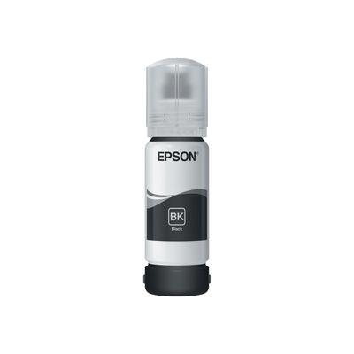 8715946655802-Epson EcoTank 104 - noir - réservoir d'encre original-P_79444720_1-0