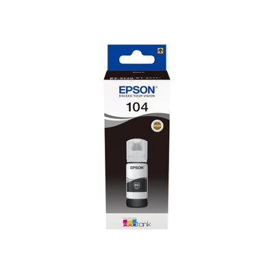 8715946655802-Epson EcoTank 104 - noir - réservoir d'encre original-P_79444720_2-1
