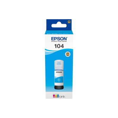 8715946655819-Epson EcoTank 104 - cyan - réservoir d'encre original-P_79444721_1-0