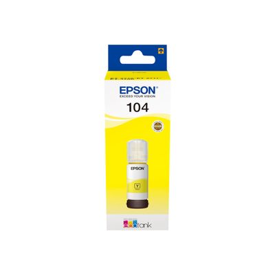 8715946655833-Epson EcoTank 104 - jaune - réservoir d'encre original-P_79444723_1-0
