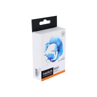 3700654286412-Cartouche compatible Brother LC3213 - cyan - Switch -P_79445085_1-0