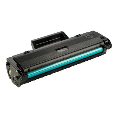 0193424172702-HP 106A - noir - cartouche laser d'origine -P_79445416_3-1