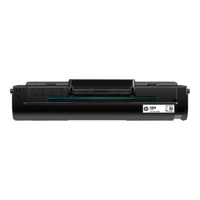 0193424172702-HP 106A - noir - cartouche laser d'origine -P_79445416_4-2