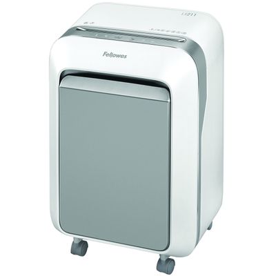 0043859751549-Fellowes Powershred LX211 - destructeur de documents coupe croisée microparticules - 15 feuilles -P_79445442_5-1
