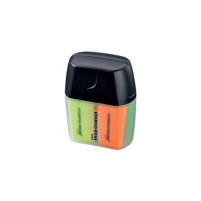 https://dxbyzx5id4chj.cloudfront.net/fit-in/400x400/filters:fill(fff)/pub/media/catalog/product/7/9/79136133_660d.jpg