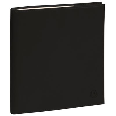 3660942016827-Agenda Winner Eurotime 18 - 1 semaine sur 2 pages - 15 x 17 cm - disponible dans différentes couleurs --1