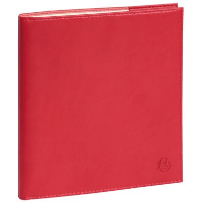 3660942016827-Agenda Winner Eurotime 18 - 1 semaine sur 2 pages - 15 x 17 cm - disponible dans différentes couleurs --2