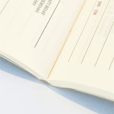 3660942016827-Agenda Winner Eurotime 18 - 1 semaine sur 2 pages - 15 x 17 cm - disponible dans différentes couleurs --4