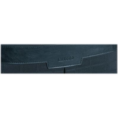 5413082230084-Cristo - Sacoche pour ordinateur portable 15" - noir--1