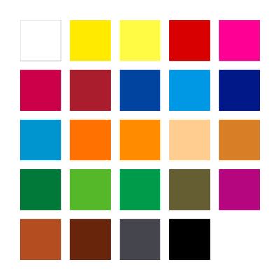 4007817144282-STAEDTLER Noris club - 24 Crayons de couleur aquarellables--1