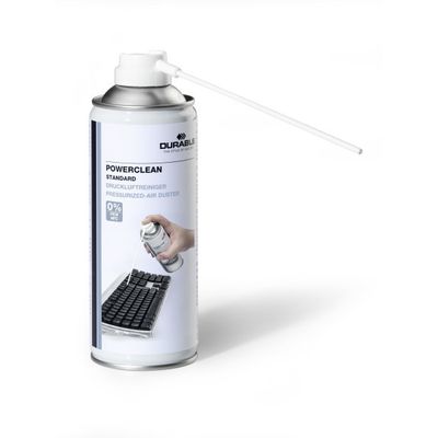 4005546504605-Durable Powerclean - gaz dépoussiérant - 400 ml--1