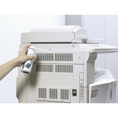 4005546504605-Durable Powerclean - gaz dépoussiérant - 400 ml--4