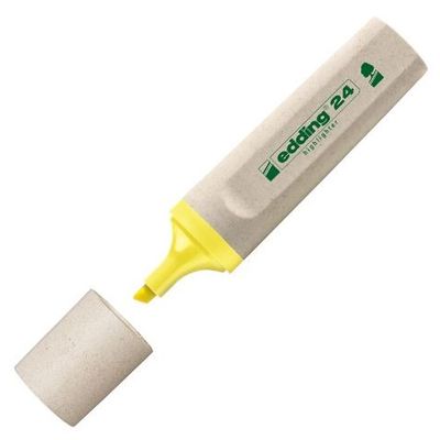 https://dxbyzx5id4chj.cloudfront.net/fit-in/400x400/filters:fill(fff)/pub/media/catalog/product/7/9/79368431_d61a.JPG