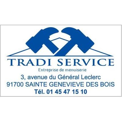 190084197229-Tampon métallique personnalisé avec 8 lignes de texte - zone d'impression 56 x 33 mm - Trodat Professi--3