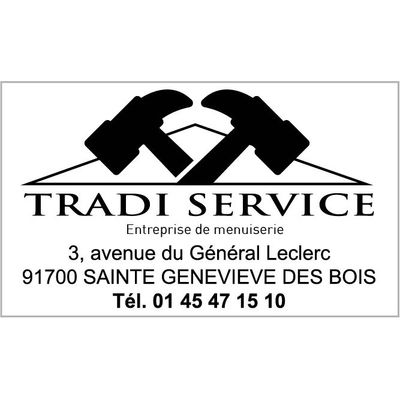 190084197229-Tampon métallique personnalisé avec 8 lignes de texte - zone d'impression 56 x 33 mm - Trodat Professi--4
