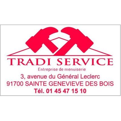 190084197229-Tampon métallique personnalisé avec 8 lignes de texte - zone d'impression 56 x 33 mm - Trodat Professi--5