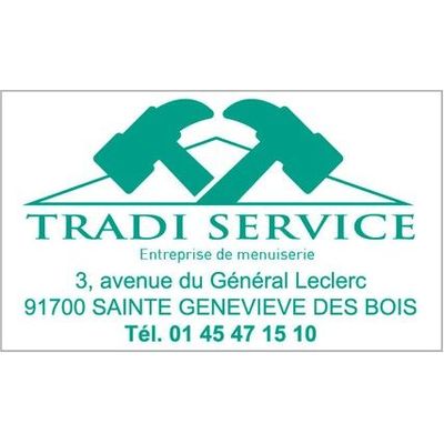 190084197229-Tampon métallique personnalisé avec 8 lignes de texte - zone d'impression 56 x 33 mm - Trodat Professi--6