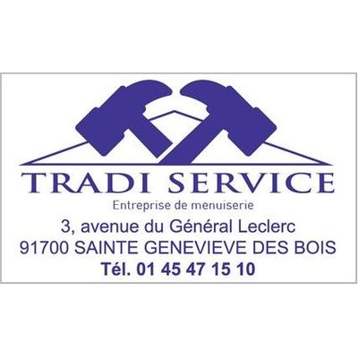 190084197229-Tampon métallique personnalisé avec 8 lignes de texte - zone d'impression 56 x 33 mm - Trodat Professi--7
