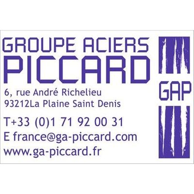 092399746232-Tampon métallique personnalisé avec 9 lignes de texte - zone d'impression 68 x 47 mm - Trodat Professi--5
