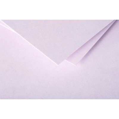 3329680042184-Pollen - 50 Feuilles papier couleur - A4 (21 x 29,7 cm) - 120 g/m² - glycine--1