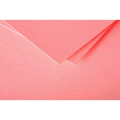 3329680118353-Pollen - 25 Cartes - 135 x 135 mm - 210 g/m² - litchi--1