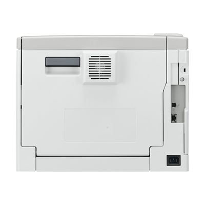 8715946520940-Epson WorkForce AL-M400DN - imprimante laser monochrome A4 --0