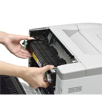 8715946520940-Epson WorkForce AL-M400DN - imprimante laser monochrome A4 --2