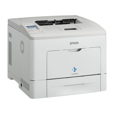 8715946520940-Epson WorkForce AL-M400DN - imprimante laser monochrome A4 --4