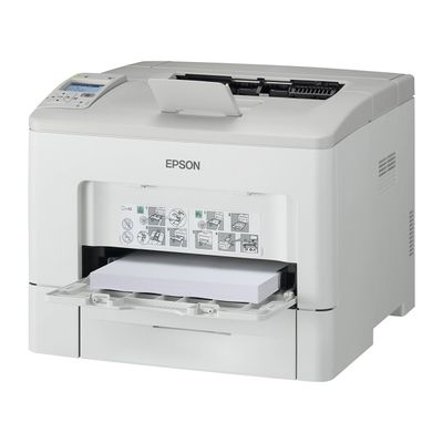 8715946520940-Epson WorkForce AL-M400DN - imprimante laser monochrome A4 --6