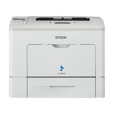 8715946520940-Epson WorkForce AL-M400DN - imprimante laser monochrome A4 --7