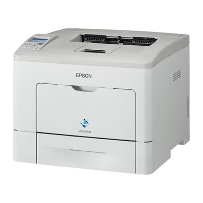 8715946520940-Epson WorkForce AL-M400DN - imprimante laser monochrome A4 --8