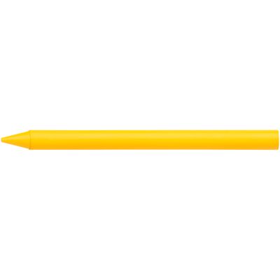 3270220000341-BIC Kids Plastidecor - 12 Craies de coloriage à la cire - couleurs vives--2