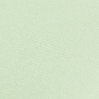 3065500957213-Clairefontaine - Papier cadeau kraft - 70 cm x 3 m - 65 g/m² - vert bourgeon--1