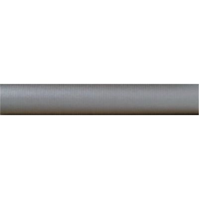 3065501957762-Clairefontaine - Papier cadeau kraft - 70 cm x 10 m - 65 g/m² - argent--0
