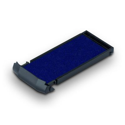 0092399197652-Trodat Mobile Printy 6/9412 - cartouche d'encre--0