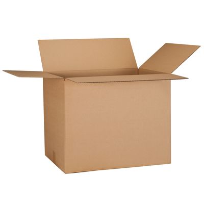 3760028772071-Carton caisse américaine   30 cm x 20 cm x 17 cm - Logisitpack--0